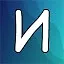 NEW_ACHIEVEMENT_NAME_18_27 icon