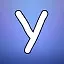 NEW_ACHIEVEMENT_NAME_27_27 icon