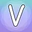 NEW_ACHIEVEMENT_NAME_21_15 icon