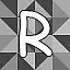 NEW_ACHIEVEMENT_NAME_24_14 icon