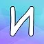 NEW_ACHIEVEMENT_NAME_15_21 icon