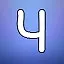 NEW_ACHIEVEMENT_NAME_28_13 icon