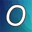 NEW_ACHIEVEMENT_NAME_18_2 icon