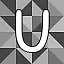 NEW_ACHIEVEMENT_NAME_24_17 icon