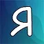 NEW_ACHIEVEMENT_NAME_17_30 icon