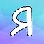 NEW_ACHIEVEMENT_NAME_14_17 icon