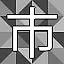 NEW_ACHIEVEMENT_NAME_24_2 icon