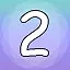 NEW_ACHIEVEMENT_NAME_19_24 icon