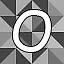 NEW_ACHIEVEMENT_NAME_24_10 icon