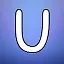NEW_ACHIEVEMENT_NAME_27_21 icon