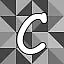 NEW_ACHIEVEMENT_NAME_23_24 icon