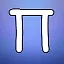 NEW_ACHIEVEMENT_NAME_28_10 icon