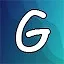 NEW_ACHIEVEMENT_NAME_17_23 icon