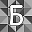 NEW_ACHIEVEMENT_NAME_24_26 icon