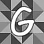 NEW_ACHIEVEMENT_NAME_23_29 icon