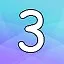 NEW_ACHIEVEMENT_NAME_13_8 icon