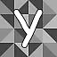 NEW_ACHIEVEMENT_NAME_24_24 icon
