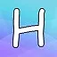 NEW_ACHIEVEMENT_NAME_14_12 icon
