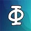 NEW_ACHIEVEMENT_NAME_19_0 icon