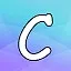 NEW_ACHIEVEMENT_NAME_14_5 icon