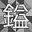 NEW_ACHIEVEMENT_NAME_24_30 icon