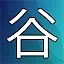 NEW_ACHIEVEMENT_NAME_19_6 icon