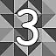 NEW_ACHIEVEMENT_NAME_22_27 icon