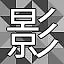 NEW_ACHIEVEMENT_NAME_22_22 icon