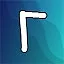 NEW_ACHIEVEMENT_NAME_18_19 icon