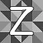 NEW_ACHIEVEMENT_NAME_24_25 icon