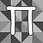 NEW_ACHIEVEMENT_NAME_25_6 icon