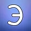 NEW_ACHIEVEMENT_NAME_28_22 icon