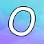 NEW_ACHIEVEMENT_NAME_14_22 icon