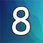 NEW_ACHIEVEMENT_NAME_17_11 icon