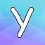 NEW_ACHIEVEMENT_NAME_15_4 icon