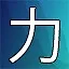 NEW_ACHIEVEMENT_NAME_17_31 icon