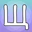 NEW_ACHIEVEMENT_NAME_22_12 icon