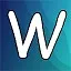 NEW_ACHIEVEMENT_NAME_18_12 icon