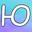 NEW_ACHIEVEMENT_NAME_16_6 icon