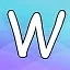 NEW_ACHIEVEMENT_NAME_15_1 icon