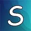 NEW_ACHIEVEMENT_NAME_18_7 icon