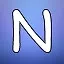 NEW_ACHIEVEMENT_NAME_27_13 icon