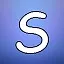 NEW_ACHIEVEMENT_NAME_27_19 icon