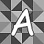 NEW_ACHIEVEMENT_NAME_23_22 icon