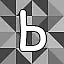 NEW_ACHIEVEMENT_NAME_25_20 icon