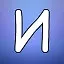 NEW_ACHIEVEMENT_NAME_28_7 icon