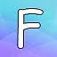 NEW_ACHIEVEMENT_NAME_14_9 icon
