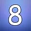 NEW_ACHIEVEMENT_NAME_26_23 icon