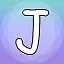 NEW_ACHIEVEMENT_NAME_21_1 icon