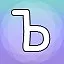 NEW_ACHIEVEMENT_NAME_22_13 icon